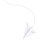 Letter Send